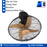 Royal Plastic Circomatic Fan