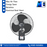 Belvin Fan Standard 18" - Bracket Fan