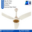 Royal Fan Passion AC/DC - Ceiling Fan