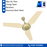 Belvin Fan Regal AC/DC -Ceiling Fan